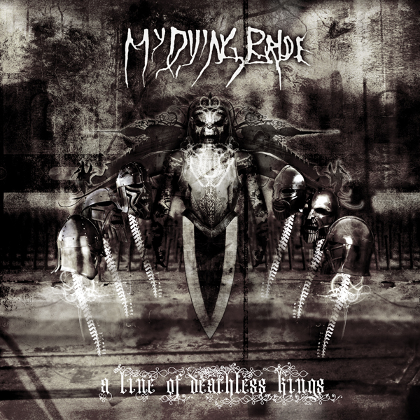 My-Dying-Bride-A-Line-of-Deathless-Kings-2006.jpg
