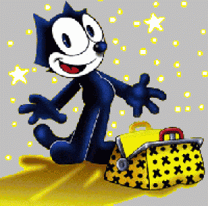 [gato_felix_0.png]