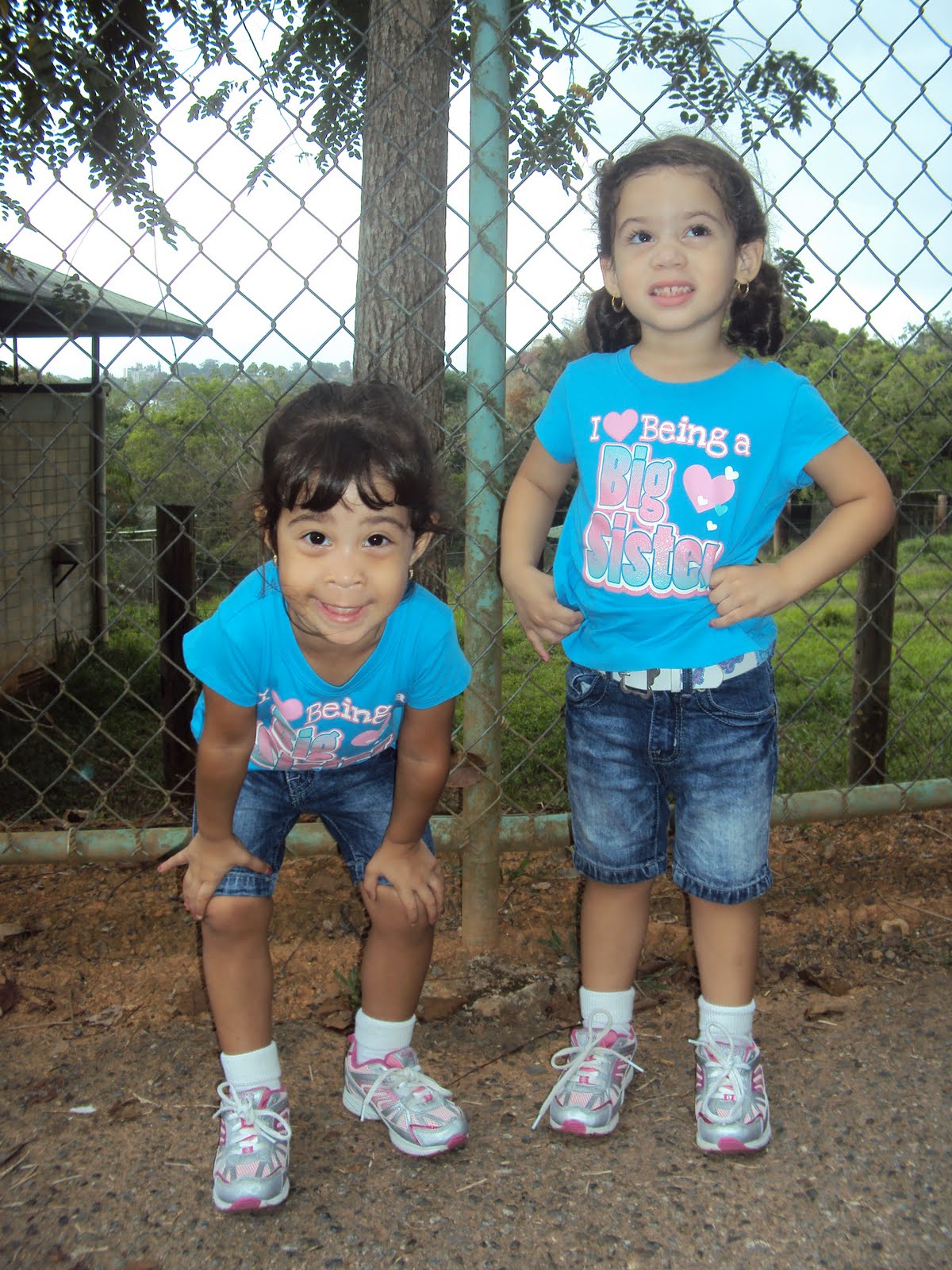 [DSC00578.JPG]
