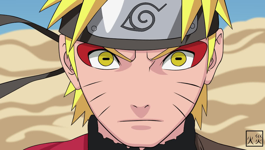 naruto shippuden jiraiya sage mode. Jiraiya and Naruto have