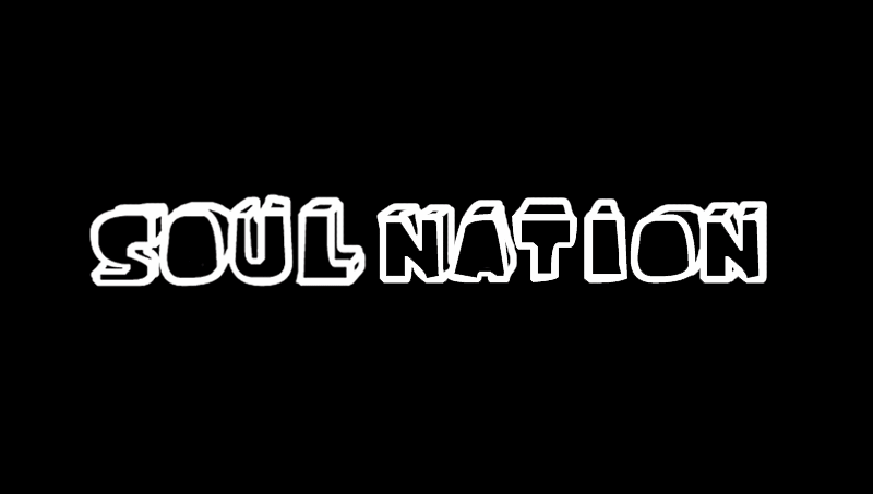 SoulNation