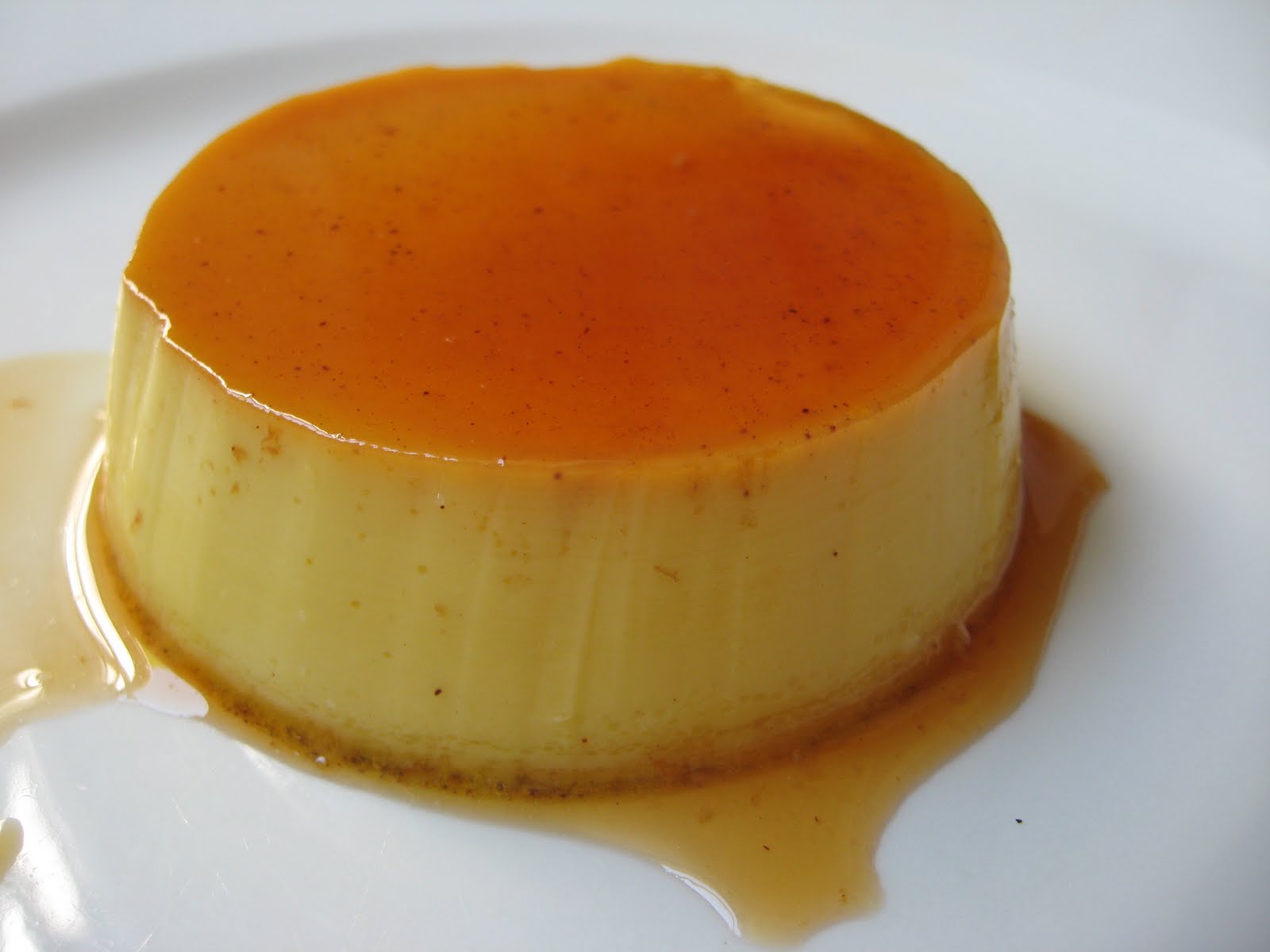 Kremovi i musevi CREME+CARAMEL+009