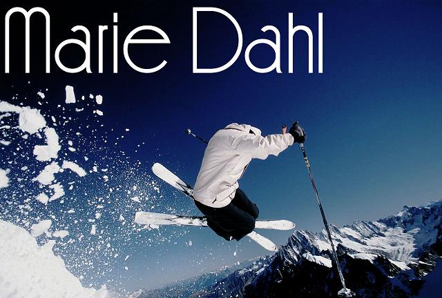 What would jesus do ?