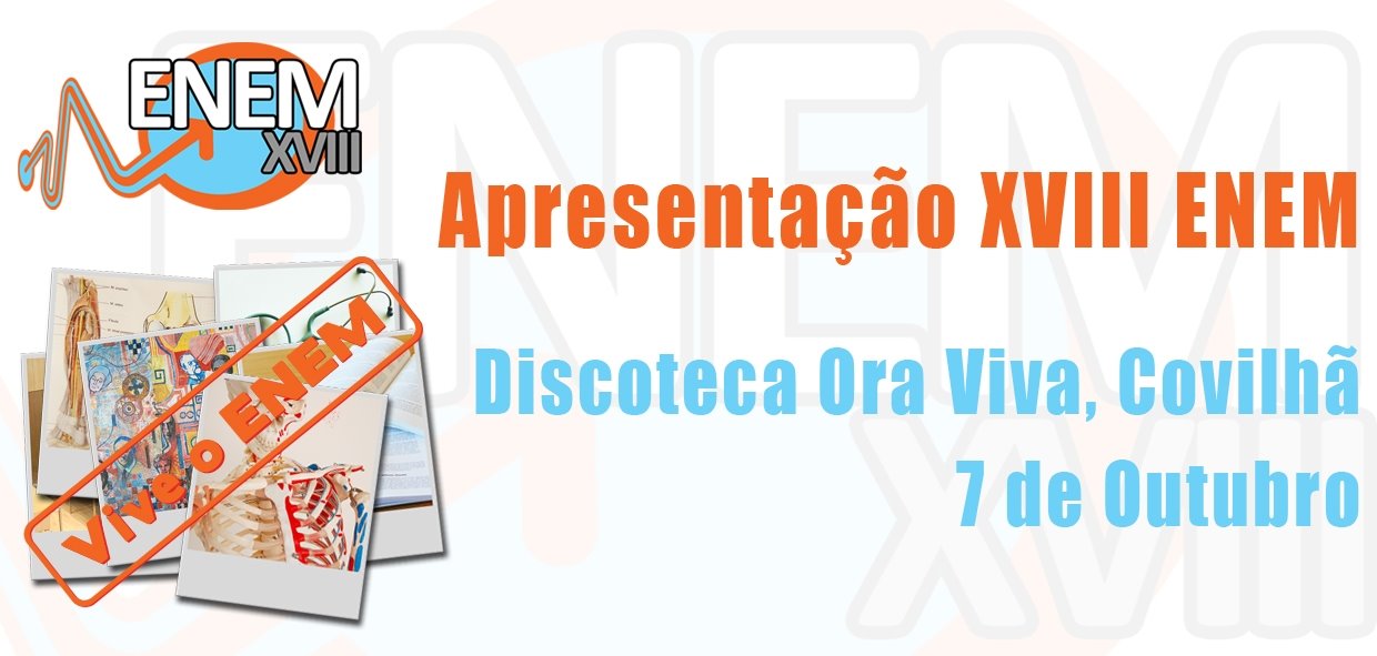 [APRESENTACAO_ENEM.JPG]