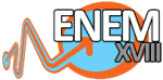 [logoenem.png]