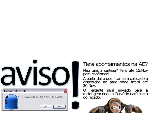 [GetAttachment.aspx.jpg]