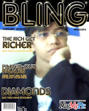 My Photo