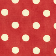 My favorite fabric (today)