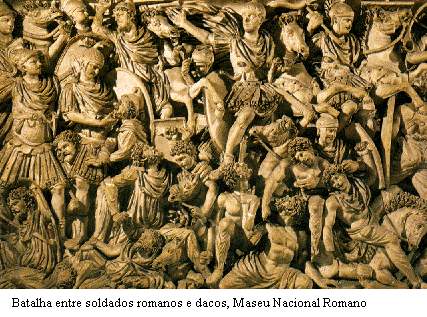 Arte Romana