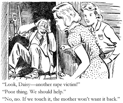 in BMTF, Funny, Webcomics funny webcomics. in BMTF, Funny, Webcomics