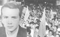 Revolucionarios