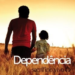 CD Dependência - Infos