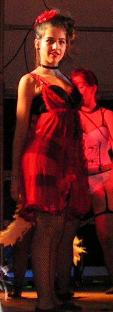 [PICT0042.JPG]