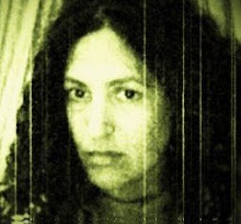Mi foto