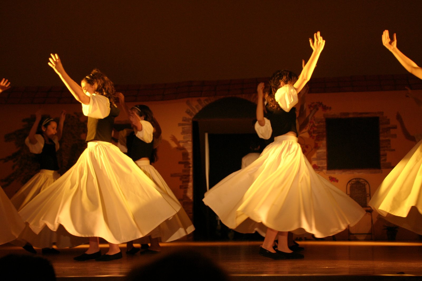 [IMG_7753.JPG]