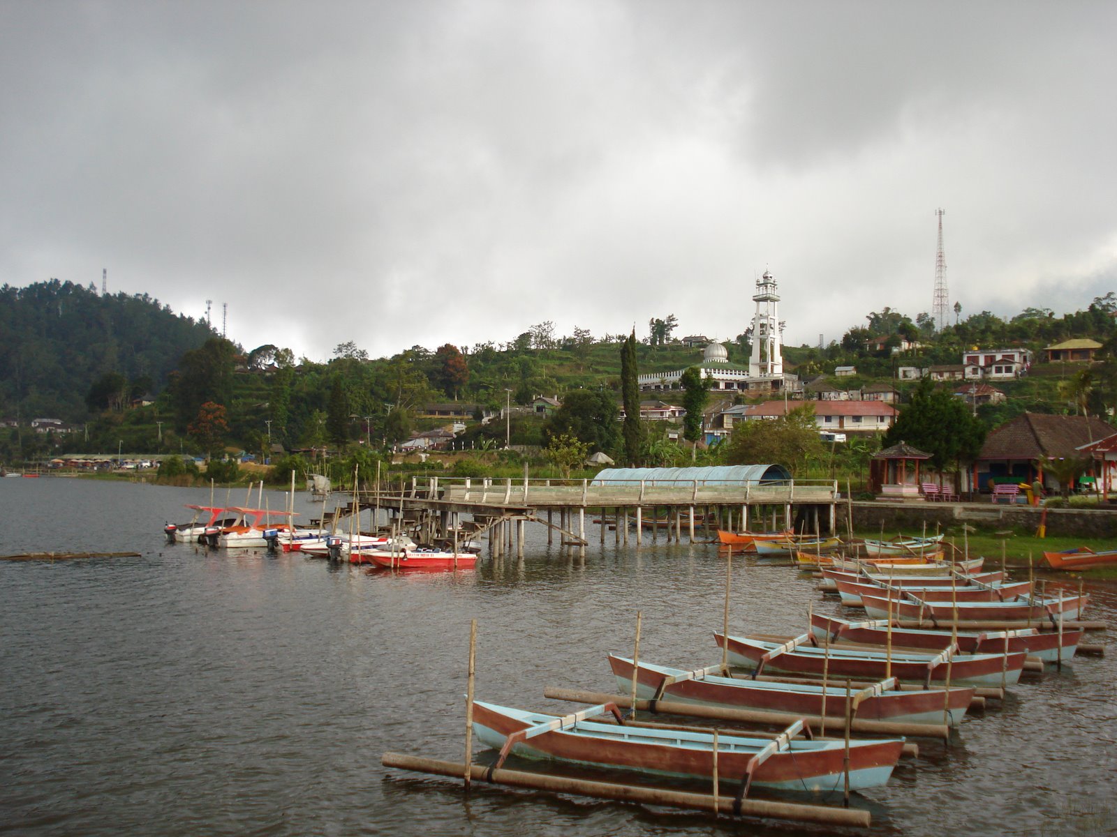 [DSC03916.JPG]