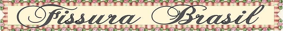 Fissura Brasil Cartonagem