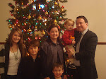 Our Family