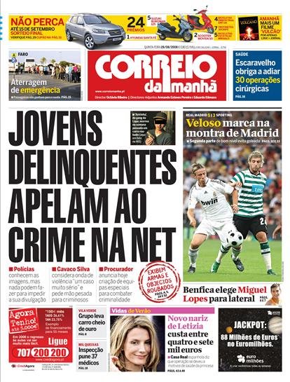 [crimenet.jpg]
