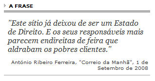 [Estadosemdireito.jpg]