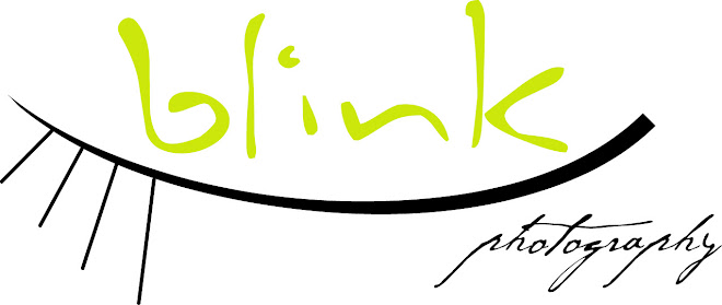 blink photography