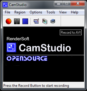 Mana Bars 1.26a Free