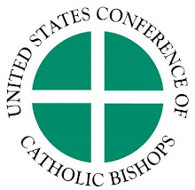 Welcome to the USCCB Media