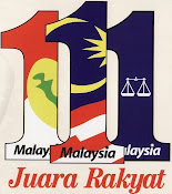 SATU MALAYSIA