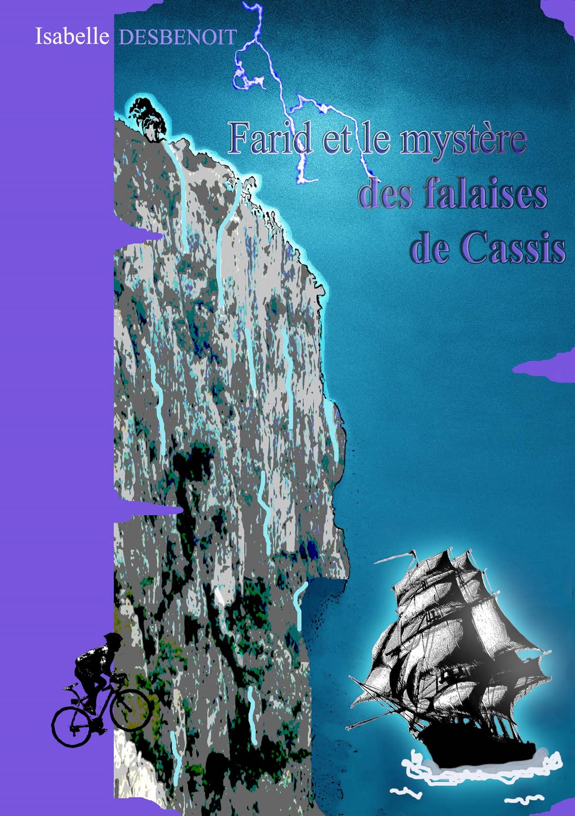 [Couverture+Farid++Cassis_mail.jpg]