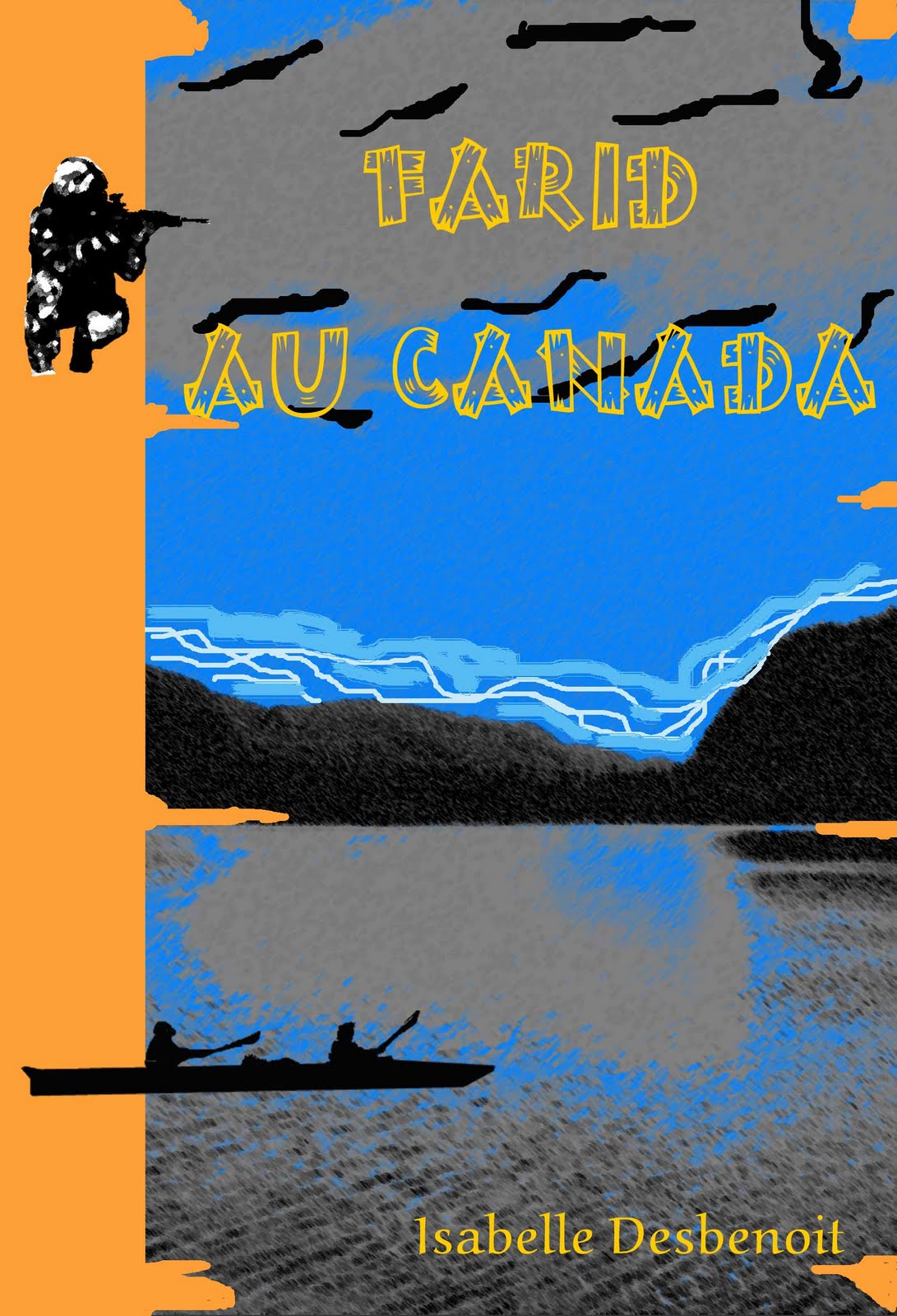 [Couverture_def_mail.jpg]