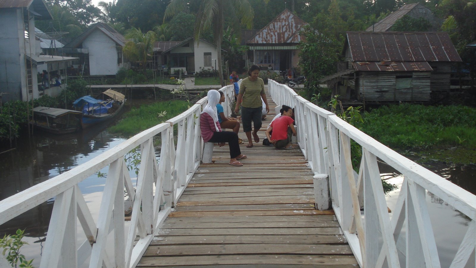 [DSC06202.JPG]