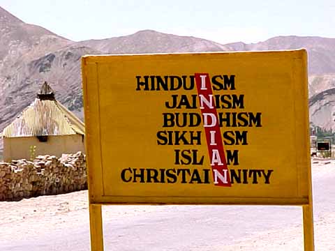 indian religions History of indian religion - informative & researched article on history of indian religion from indianetzone, the largest free encyclopedia on india. indian religions History of indian religion - informative & researched article on history of indian religion from indianetzone, the largest free encyclopedia on india.