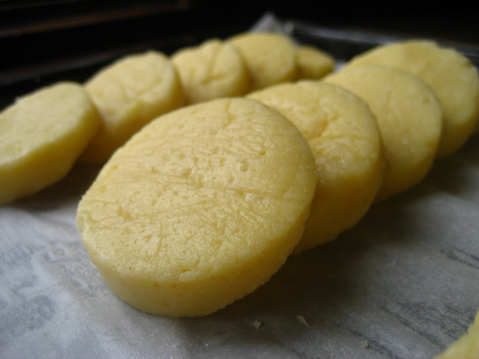 [homecooking+039.JPG]