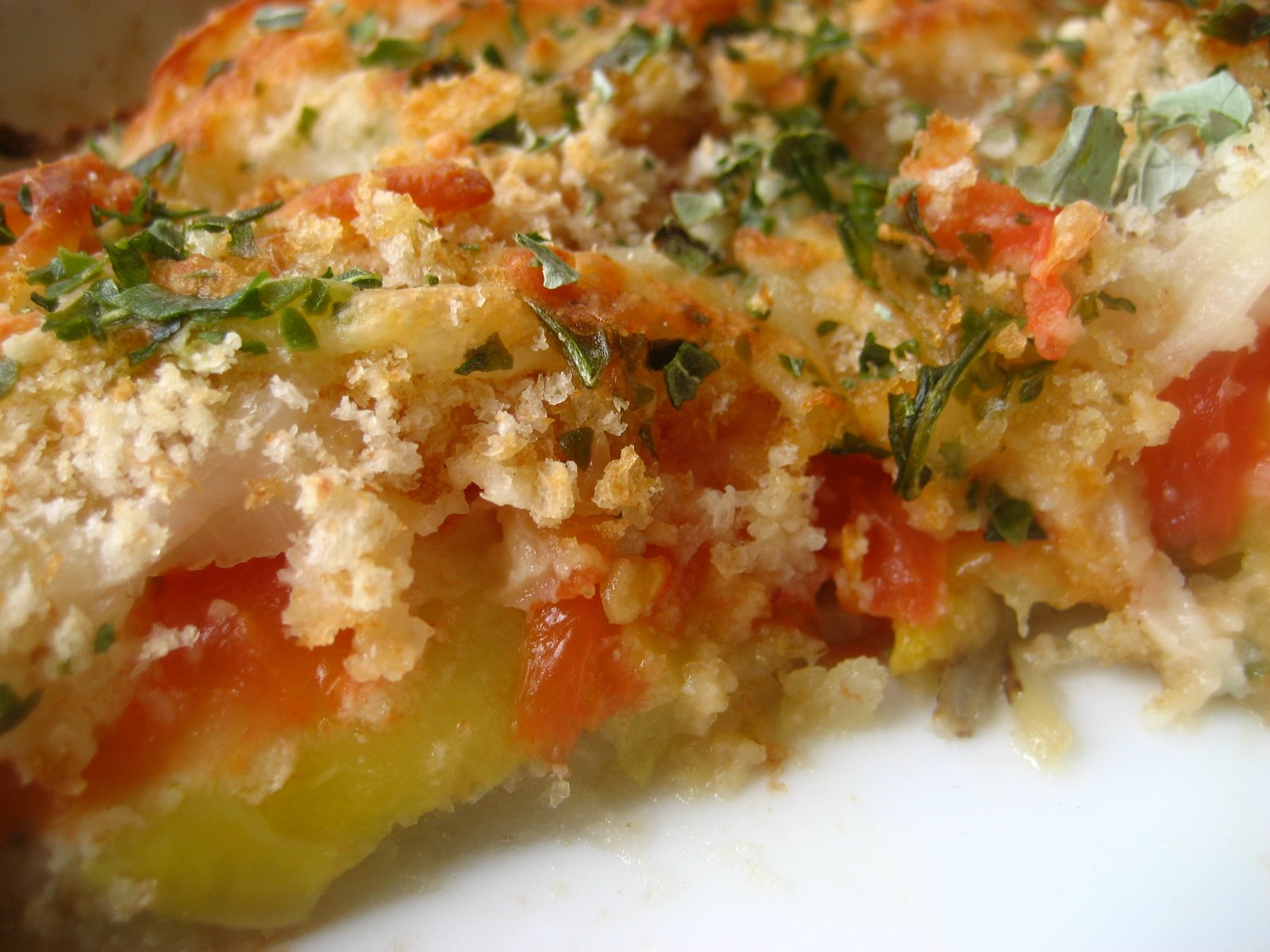 [vegetable+gratin+027.JPG]