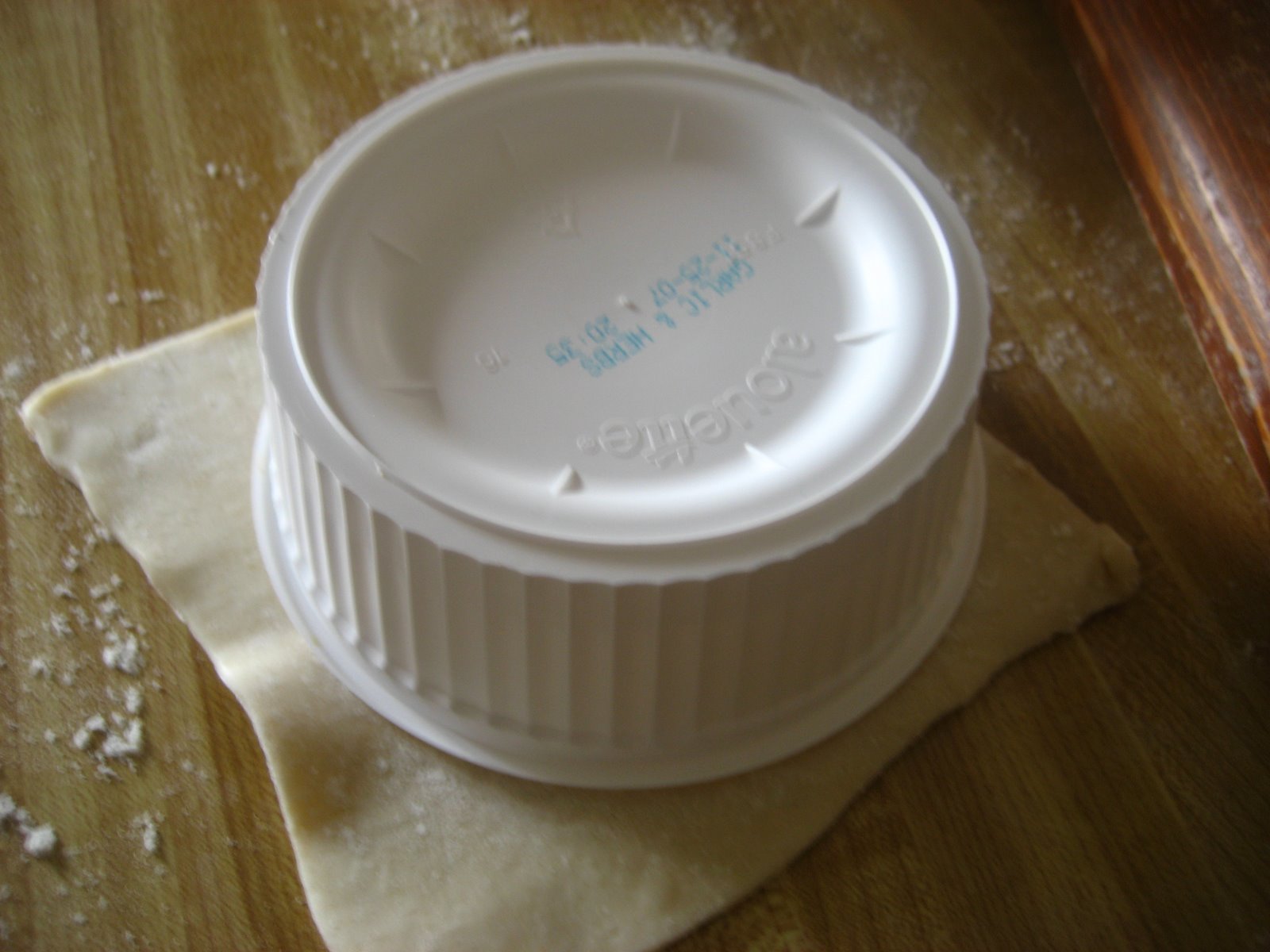 [APPLETARTIN+EGG+BURRIT0+063.JPG]