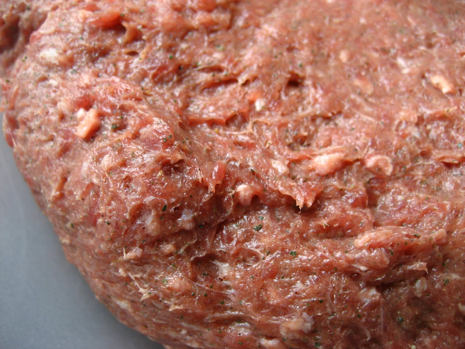 [Mititei+PREP+038.JPG]