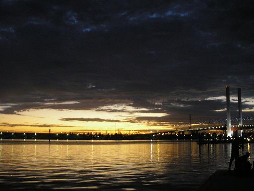 [PC280157.JPG]