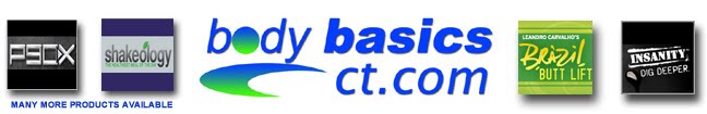 Bodybasicsct.com