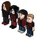 http://1.bp.blogspot.com/_PDS9ejVaRDw/TNygIjgMS-I/AAAAAAAAOdI/VfpJOc-mYCQ/s1600/habbo.jpg