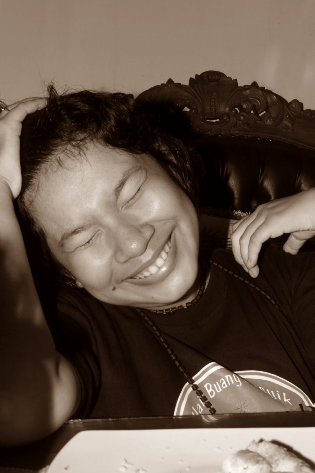 e-Learning - Menjadi Pekerja Kristus - Praktika