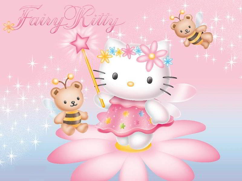 [hello_kitty_044.jpg]