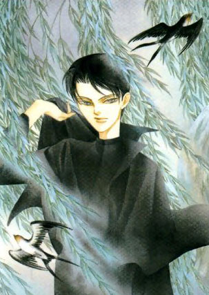 [hatsu.jpg]