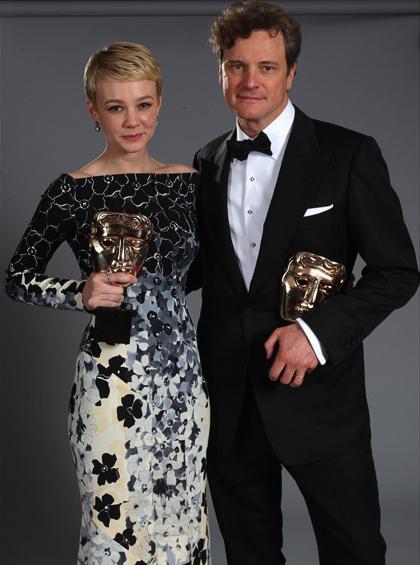[firth+mulligan+bafta.JPG]