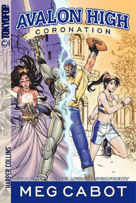 [avalon_high.jpg]