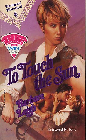 [touch.jpg]