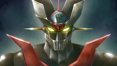 [mazinger.jpg]