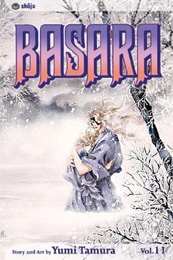 [basara.jpg]