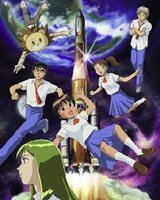[spicaanime.jpg]
