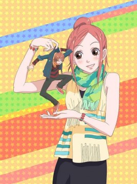 [lovelycomplex1_01.jpg]