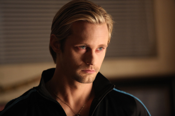 [trueblood-s2-15.jpg]